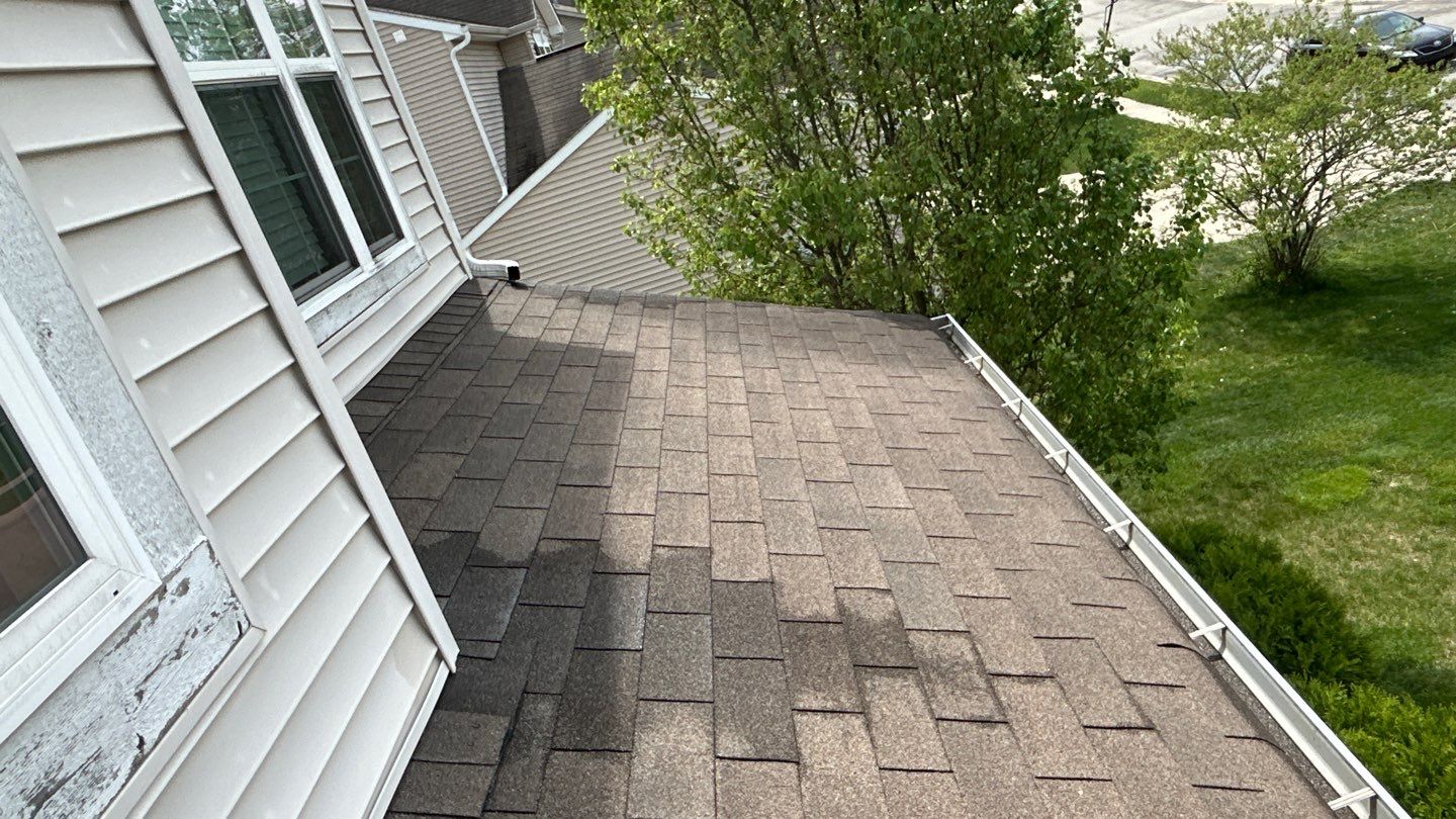Boswell Metal Roof Leak Repair: Finding the Source