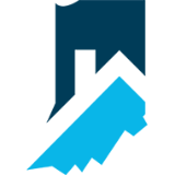 Boswell Roofing